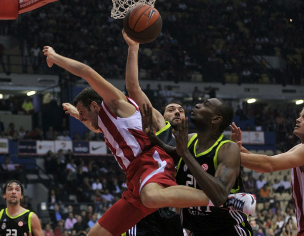 老友记，迈阿密夺冠首发阵容有6名阿根廷人+多位老队友（老友重聚：迈阿密夺冠首发6名阿根廷球员携手多位旧将）