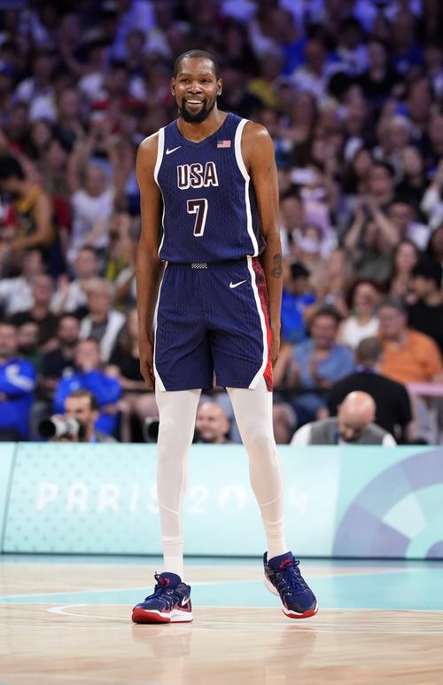 那就好好告个别吧（就此郑重道别）