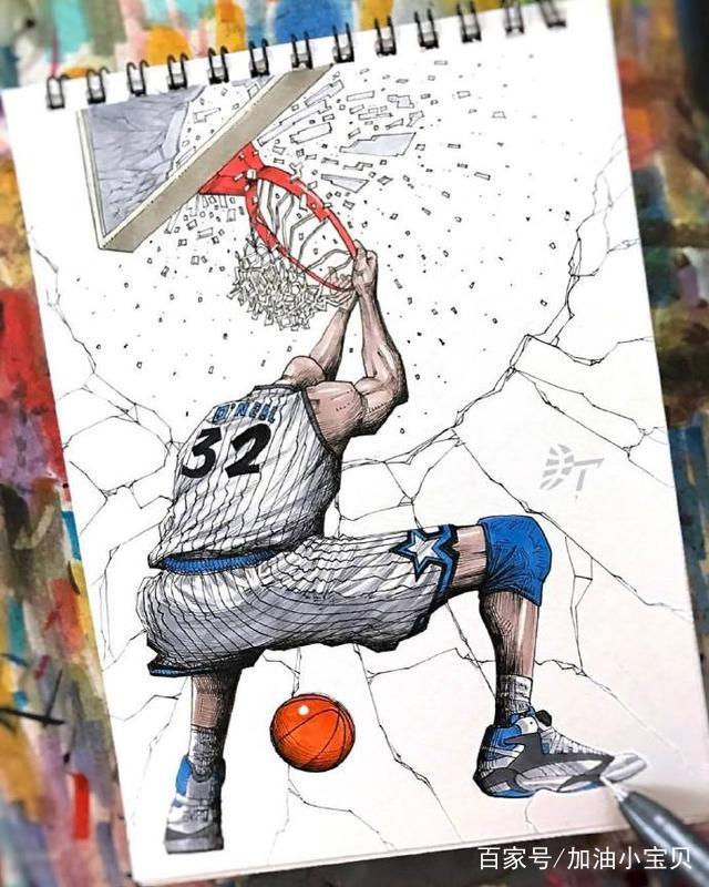 阿斯：安东尼想参加明年世界杯，这是他回到贝蒂斯的原因之一（阿斯：冲击明年世界杯是安东尼重返贝蒂斯的原因之一）