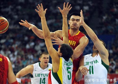 格策：世界杯决赛绝杀是一生一次的时刻；亚马尔未来非常光明（格策：世界杯决赛的致胜一击终生仅此一次；亚马尔前途无量）