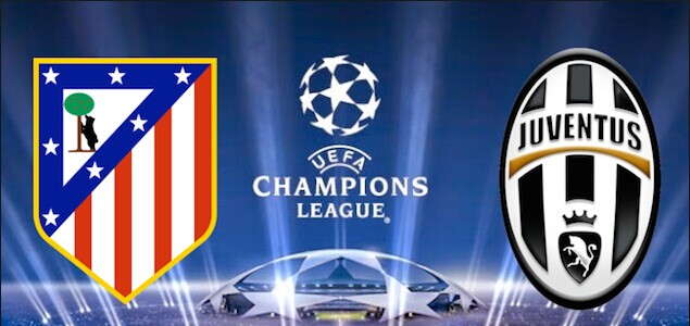 赢在第三次