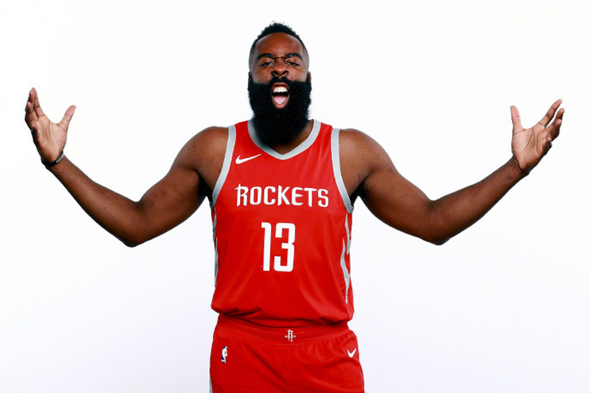 前锋如何打造得分嗅觉？（前锋如何培养进球直觉？）