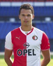 拜仁续约乌帕梅卡诺陷僵局，五年成本或超施洛特贝克（拜仁与乌帕梅卡诺续约受阻，五年总成本或高于施洛特贝克）