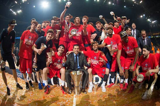 足球世界杯亚洲区赛程最新安排（世界杯亚洲区赛程最新动态）