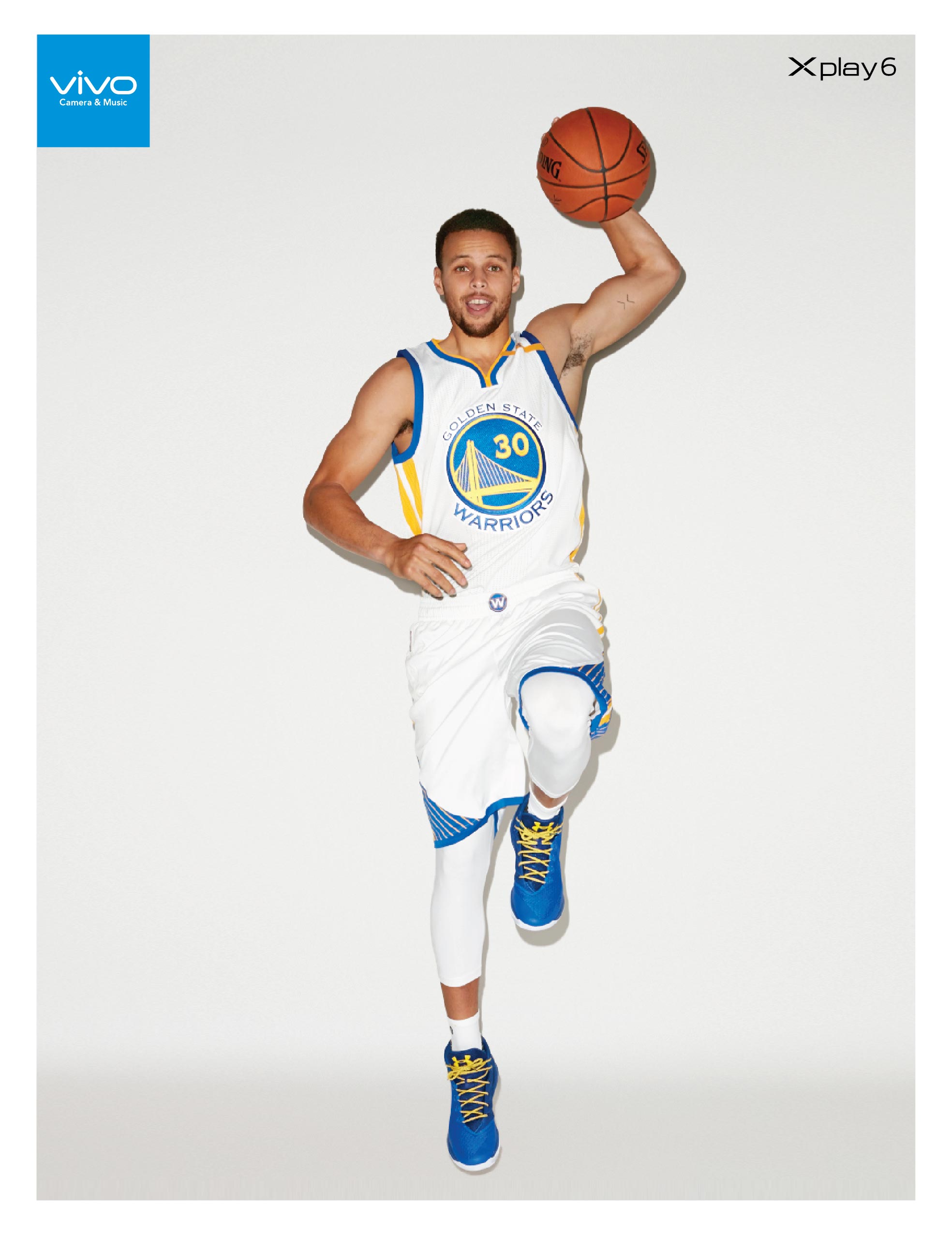 斯卢茨基：很高兴队员们能摆脱不好的情绪，展现出应有的精神（斯卢茨基：欣慰队员走出阴霾，展现应有的斗志）