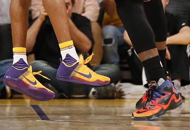 法比奥：带着必胜信念来到这里，河南很难踢但我们很出色（法比奥：我们怀着必胜信念而来，河南虽难缠但我们表现出色）