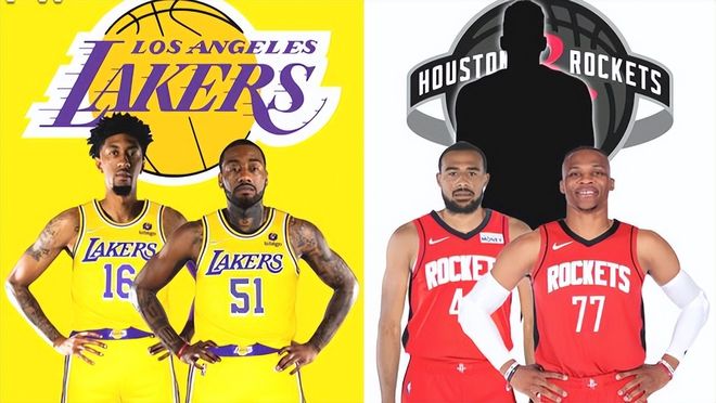 广厦替补席贡献巨大（广厦替补火力全开）