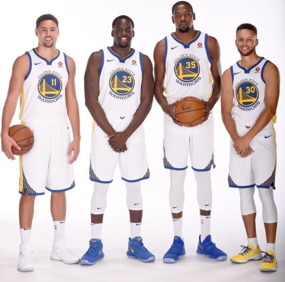 伊尔迪兹：对阵保加利亚我本应该能进2球，很抱歉没能打进（伊尔迪兹自责：战保加利亚本该梅开二度，遗憾未能破门）