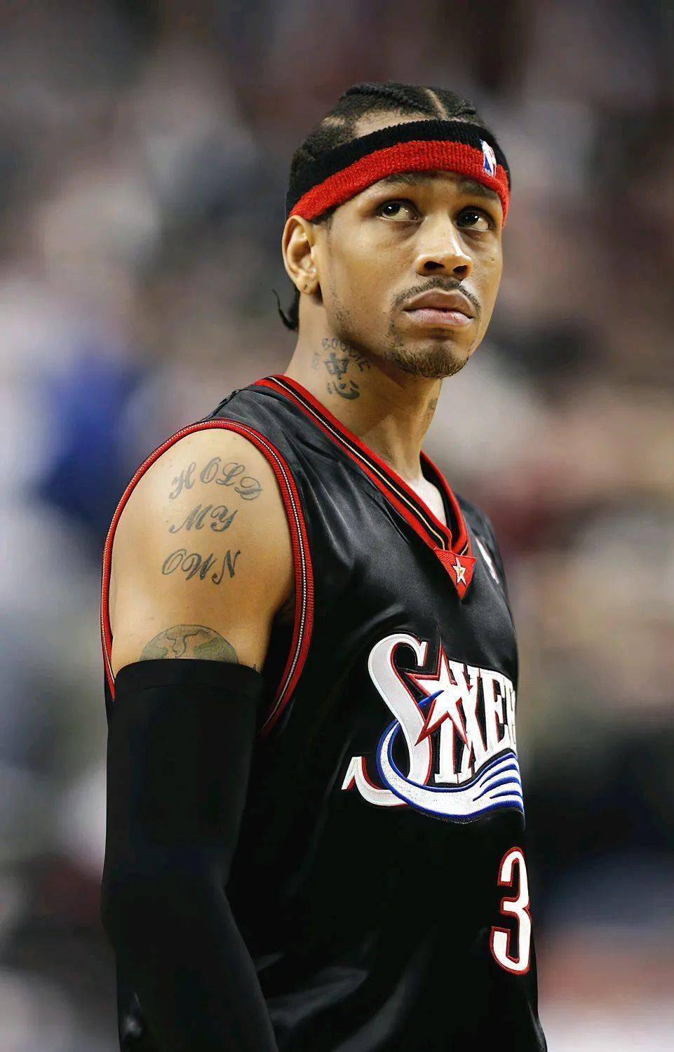 世体：费兰的出色表现让巴萨内部讨论是否要大手笔买前锋（世体：费兰状态火热，巴萨权衡是否还要豪掷重金引进前锋）