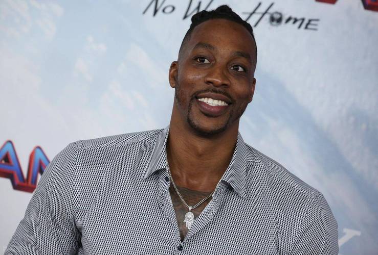 劫富济贫！利物浦欧冠力克马德里双雄 但输土超荷甲球队（反差戏码！利物浦欧冠击退马德里双雄，却栽在土超与荷甲球队）