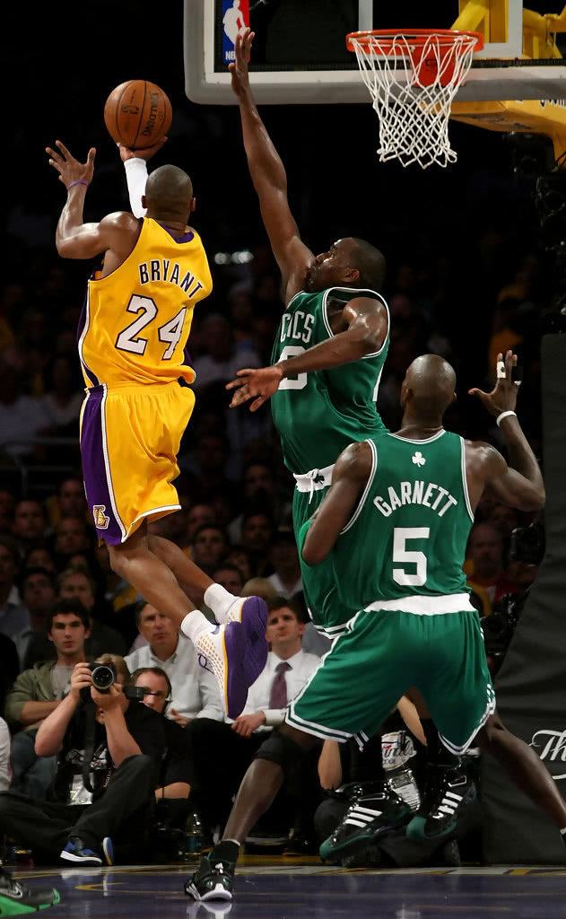 早报：不求同年同月同日生，但求同年同月同日2-2（早报：不必同年同月同日生，只求同年同月同日2-2）