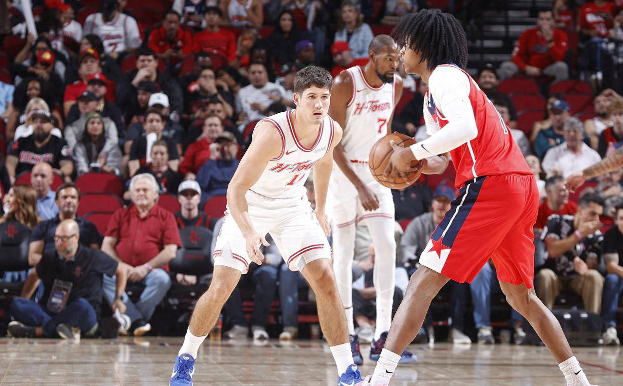 数说世界杯：塞内加尔，唯一一支因公平竞赛积分出局的球队（世界杯数据解读：塞内加尔，因公平竞赛分遭淘汰的唯一球队）