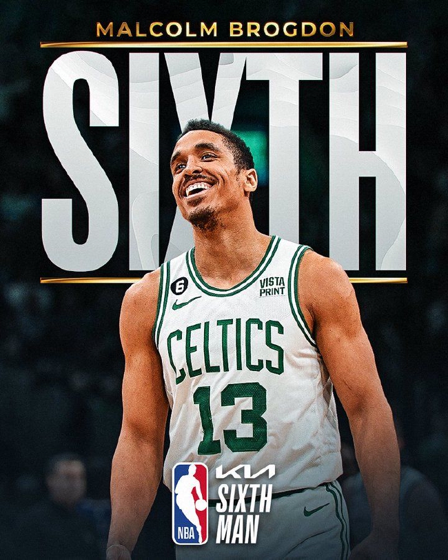 全市场：戴维表现未达尤文预期，米兰、热刺和切尔西对他感兴趣（全市场：戴维表现难达尤文预期，米兰、热刺与切尔西有意）