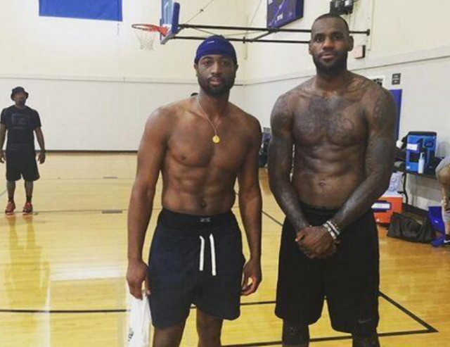 官方：哈马比主帅黑尔伯格出任英冠米德尔斯堡新帅（英冠米德尔斯堡官宣：哈马比主帅黑尔伯格出任新任主教练）