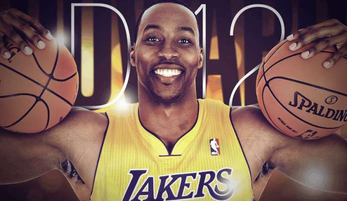 ESPN：曼联冬窗难有大手笔，中场引援可能只有施蒂勒可行（ESPN：曼联冬季转会难掀大动作，中场补强恐仅施蒂勒可行）