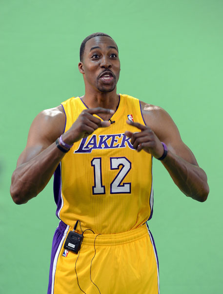 官方：国米前锋博尼当选意甲10月最佳新星（官宣：国米锋线小将博尼荣膺意甲10月最佳新秀）