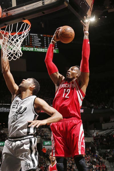 帕拉迪诺：切尔西是阵容星光熠熠的顶级强队，取胜后非常开心（帕拉迪诺：切尔西阵容豪华属顶级强队，赢球令我欣喜）