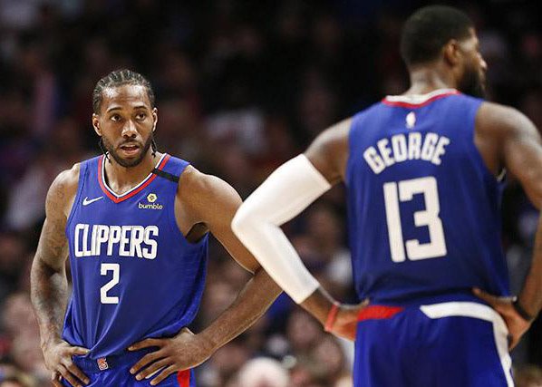 TA：切尔西母公司BlueCo将签下16岁布基纳法索球员宗戈（据TA报道，切尔西母公司BlueCo即将签约16岁布基纳法索新星宗戈）