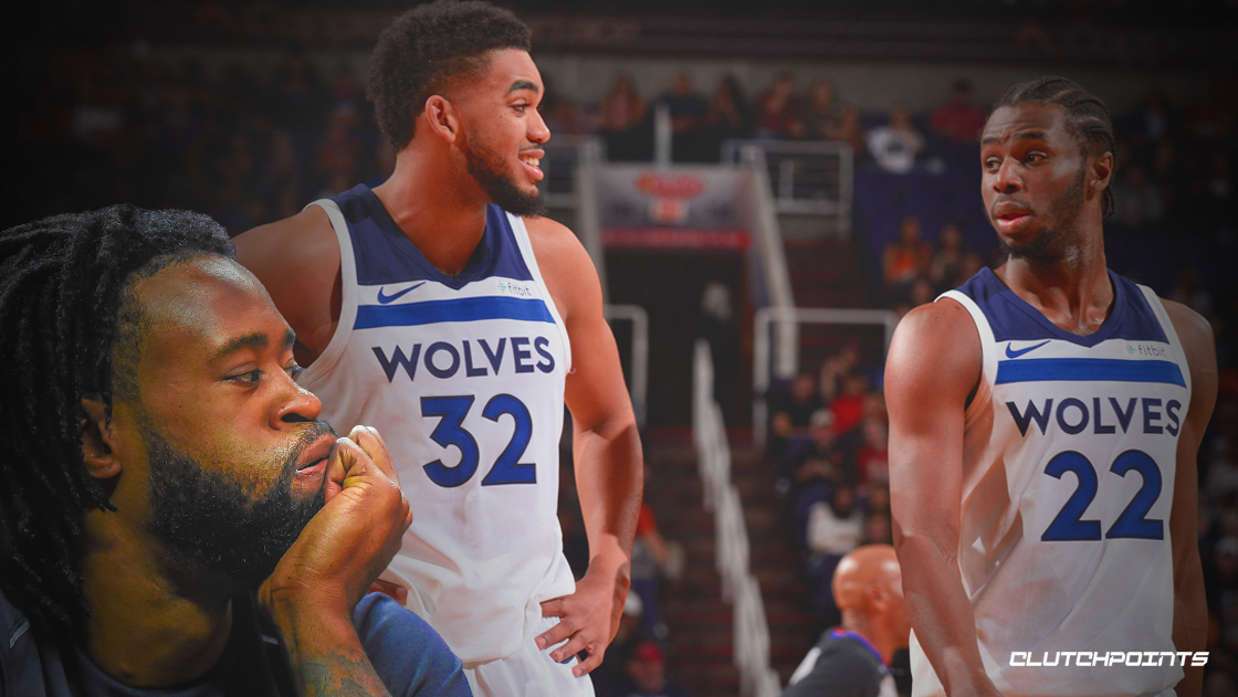 德天空：皇马和吕迪格对续约持开放态度，待其伤愈后重新谈判（德天空：皇马与吕迪格均愿续约，待伤愈后重启谈判）