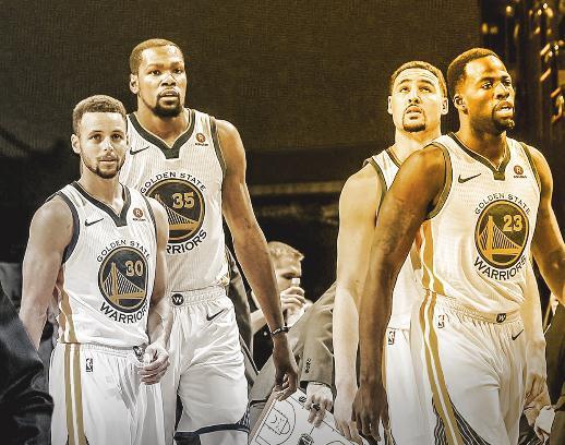 灰熊队记：莫兰特将在球队结束四连客后，于下周接受重新评估（灰熊随队记者：四连客结束后，莫兰特将于下周接受复评）