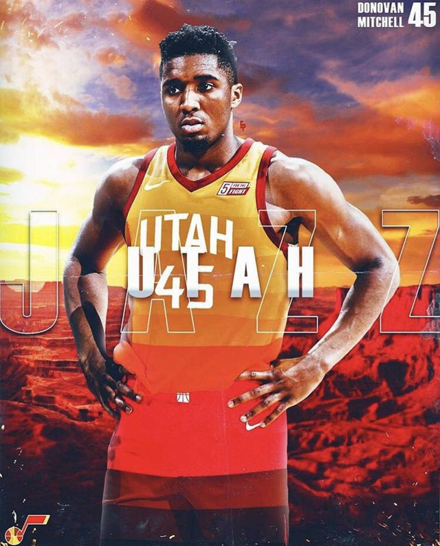 半场战报：尤文2-1卡利亚里，伊尔迪兹双响，弗拉霍维奇伤退（半场速递：尤文2-1领先卡利亚里，伊尔迪兹梅开二度，弗拉霍维奇因伤离场）