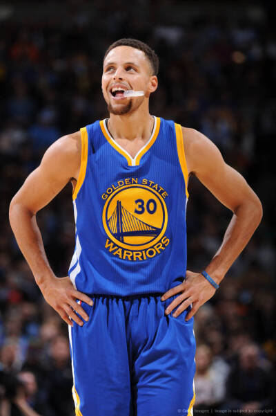 卡佩罗：伊尔迪兹成为了比赛的关键，博德闪耀无法有效遏制他（卡佩罗：伊尔迪兹是制胜关键，博德闪耀难以限制他）