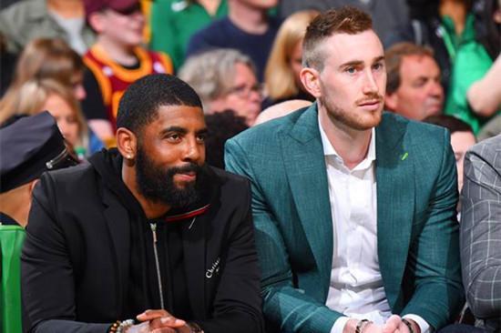 本赛季皇马状态下滑，马卡：一些球员似乎不适应阿隆索的方法（皇马本季表现下滑，马卡报：部分球员难适应阿隆索的执教思路）