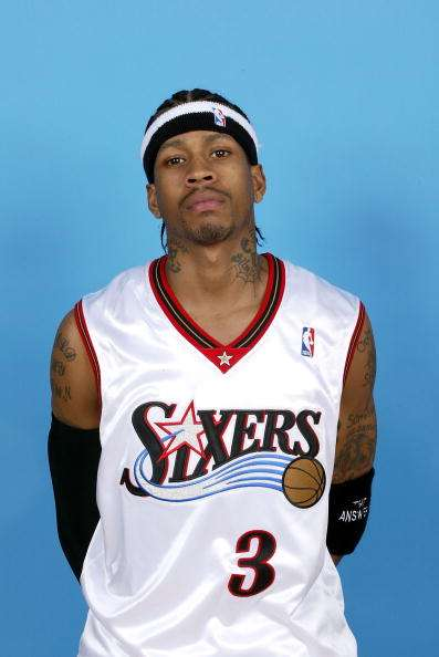 还剩一队，梅西在美职联东部仅没有攻破过芝加哥火焰队大门（美职联东部仅余芝加哥火焰，梅西仍未攻破其球门）