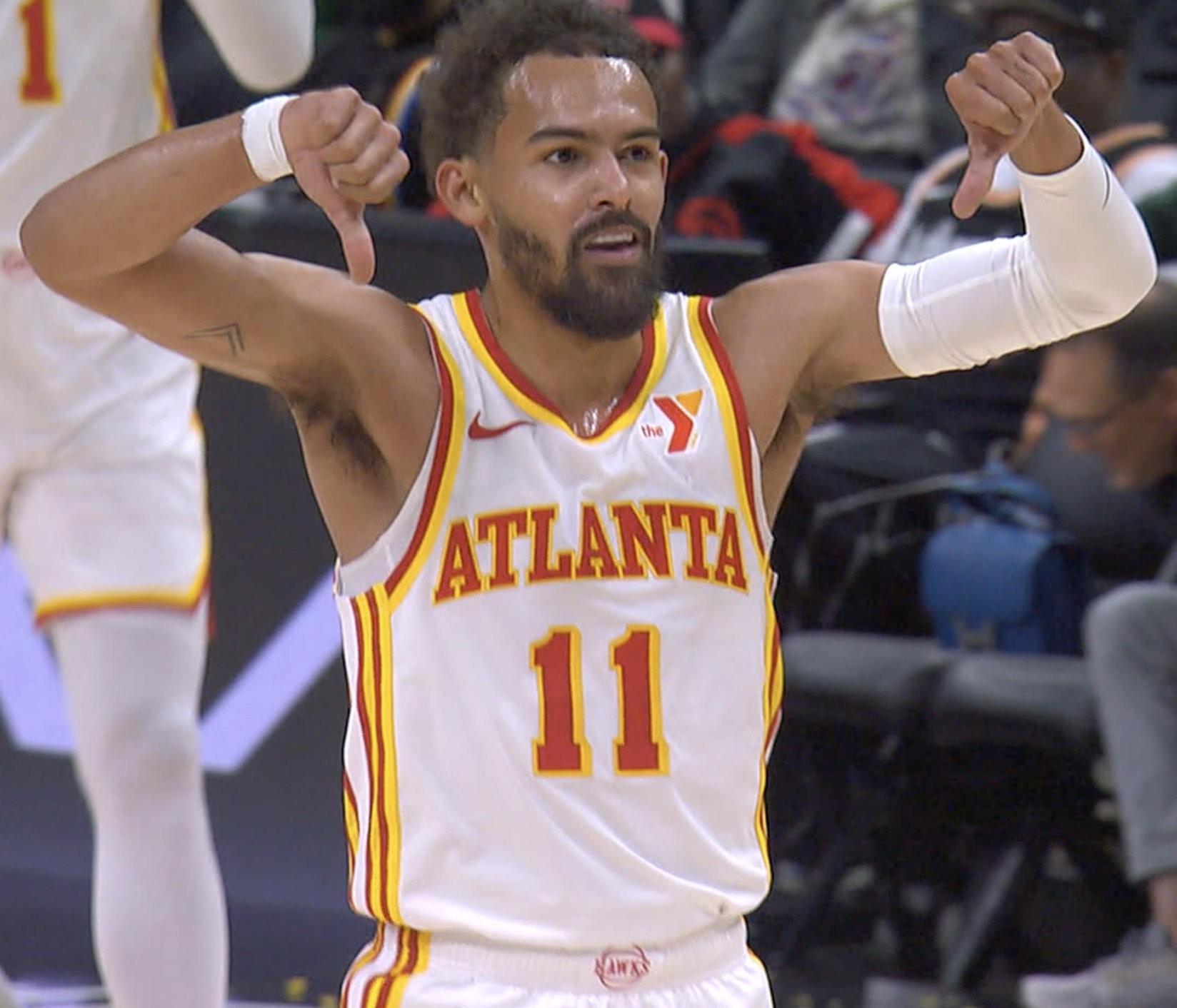 大连英博祝贺大连可为冲乙：为大连职业足球版图注入了新力量（大连英博恭贺大连可为升入中乙：为大连职业足球版图注入新动能）