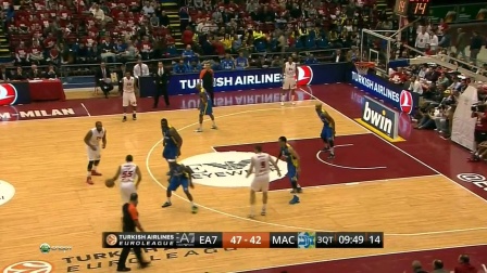 记者：姆巴佩和卡马文加无大碍，两人都将可出战埃尔切（记者：姆巴佩、卡马文加伤情无忧，均可出战埃尔切）