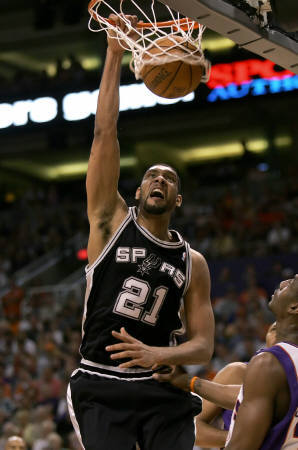 图片报：克洛普将到莱比锡主场观看德国对斯洛伐克比赛（图片报称：克洛普将现身莱比锡主场观看德国VS斯洛伐克）