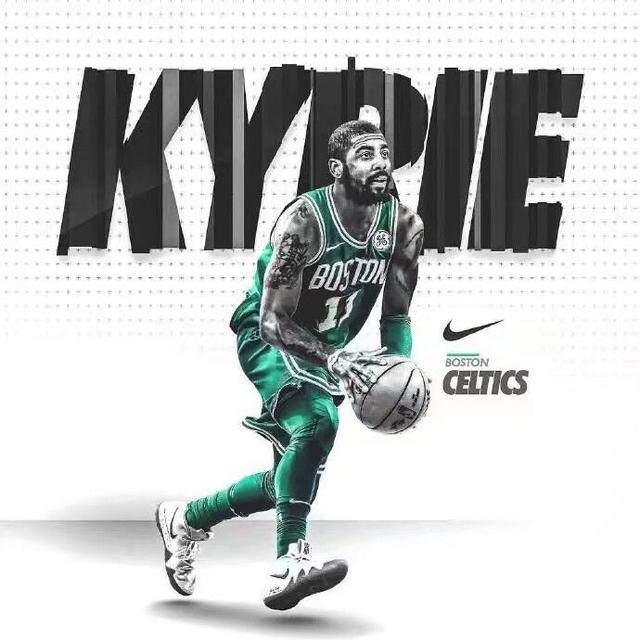 阿劳霍在巴萨已被罚下5次，本世纪仅次于皮克、莫塔和马克斯（阿劳霍在巴萨已5次染红，本世纪仅逊皮克、莫塔与马克斯）