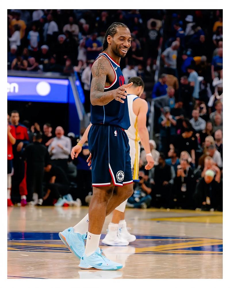 博斯：很惊讶曼城放走阿尔瓦雷斯；我与西蒙尼执教理念相反（博斯：曼城放走阿尔瓦雷斯让我意外；我的执教风格与西蒙尼截然相反）