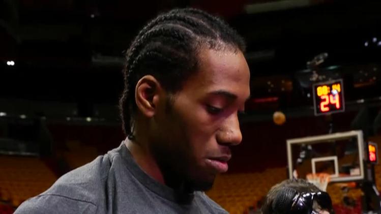 苏亚雷斯：我渴望上场比赛，最近的成绩让队员们士气高昂（苏亚雷斯：迫不及待想出战，近期战绩提振全队士气）