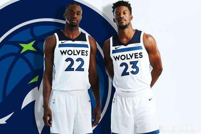 每体：阿莫林决定铁腕改革曼联，并已经采取了一系列措施（每体：阿莫林决意强硬整顿曼联，多项举措已启动）