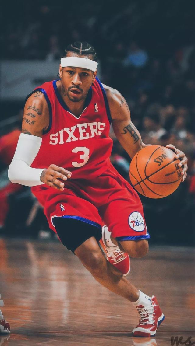 费城内线强势统治篮下（费城内线霸气掌控禁区）