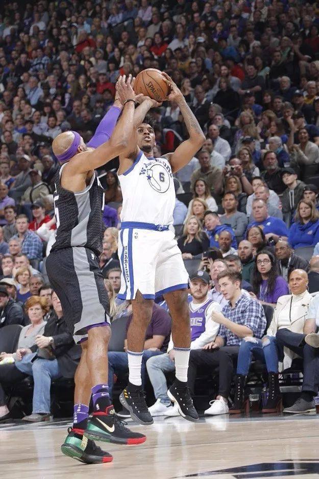 迪马：迪巴拉退烧后参加全队合练，安赫利尼奥也参加了合练（迪马：迪巴拉退烧后已随队合练，安赫利尼奥也参与合练）