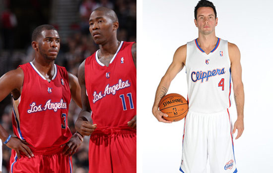 法尔克：可以确认拜仁1月不会签下任何球员，在考虑出售博埃（法尔克：确认拜仁冬窗零引援，正考虑出售博埃）