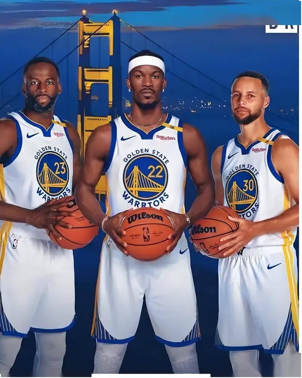 亚泰小将景泊羲完成中超首秀，月初曾说自己的梦想是中超首发（月初立志中超首发，亚泰小将景泊羲已完成中超首秀）