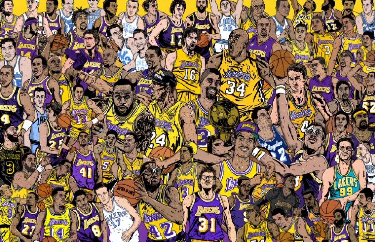 简直令人叹为观止，11年前的今天，拉姆塞打进了欧冠历史上最伟大的进球之一（11年前今日，拉姆塞轰出欧冠史诗级世界波）