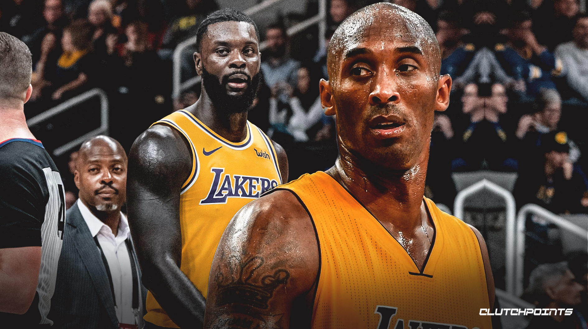 穆里尔：我渴望回到意大利，不知道未来会发生什么（穆里尔：盼回归意大利，未来未定）