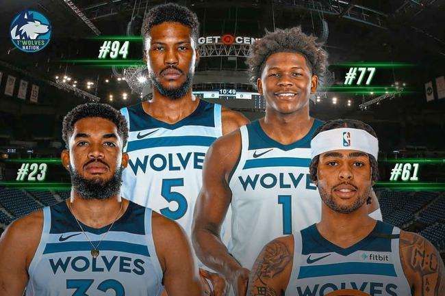 1-0力克芬兰，马耳他时隔12年再次在世预赛客场赢球（马耳他1-0击败芬兰，阔别12年再度在世预赛客场取胜）