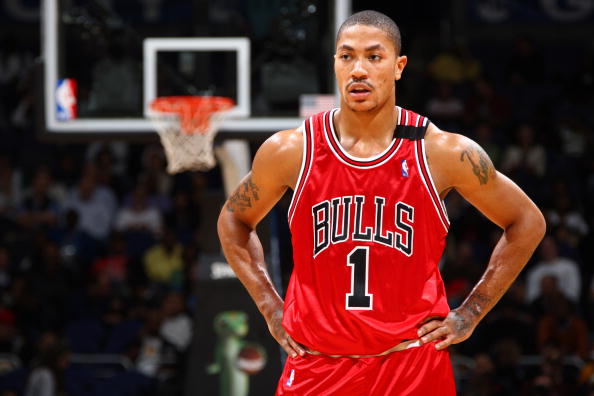 德甲战报：基尼洛斯1射1传，奥格斯堡2-0战胜勒沃库森（德甲：基尼洛斯传射建功，奥格斯堡2-0击败勒沃库森）