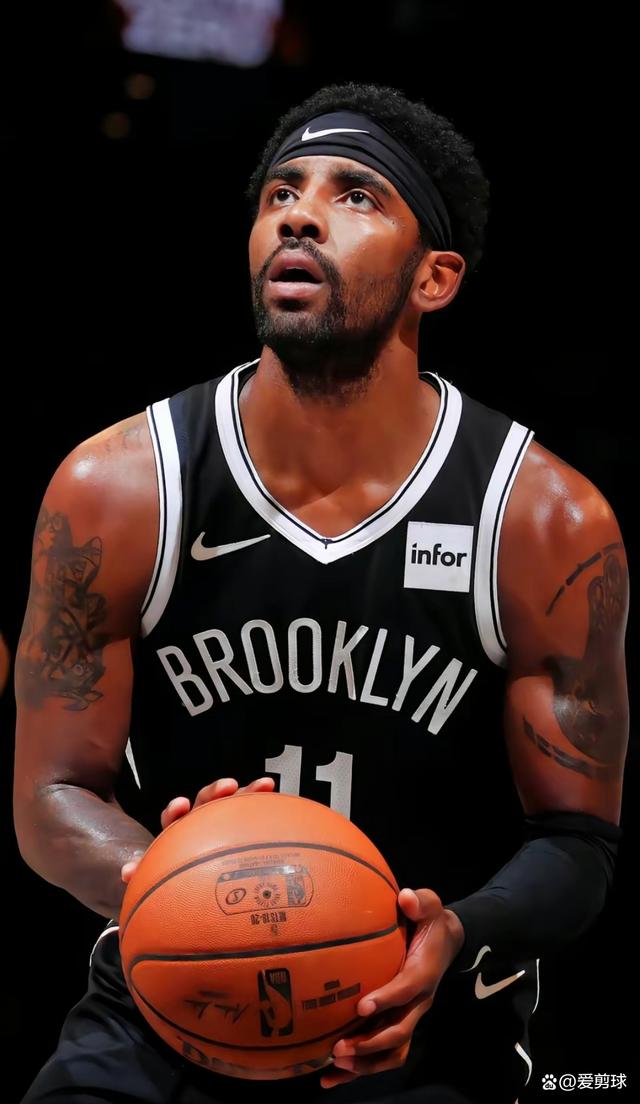 阿斯报：塞维利亚出售升温已超3亿估值，多家外国财团参与争抢（《阿斯》：塞维利亚出售升温，估值破3亿，多家海外财团竞逐）