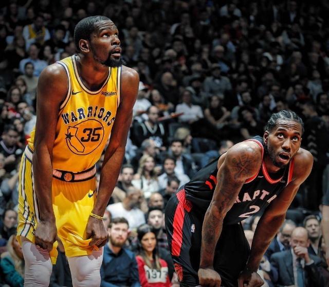 一日英超动向：阿森纳再次截胡切尔西，曼联前锋递交转会申请（英超一日速报：阿森纳再抢切尔西目标，曼联前锋申请离队）