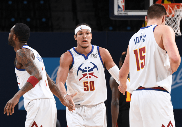 法兰克福主帅：输球确实难受，但比结果更重要的是重建信心（法兰克福主帅：虽败心痛，重建信心比结果更关键）