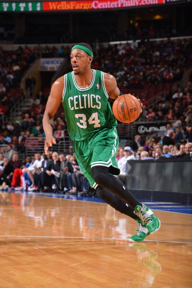 辽足旧将阮喆祥：苏超队伍大概能跟中冠或中乙保级队掰掰手腕（辽足旧将阮喆祥：苏超球队大致能与中冠或中乙保级队一较高下）