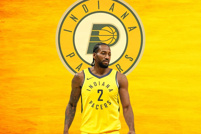 DO：皇马已告知利物浦他们对签下科纳特没有兴趣（DO：皇马告知利物浦，无意引进科纳特）