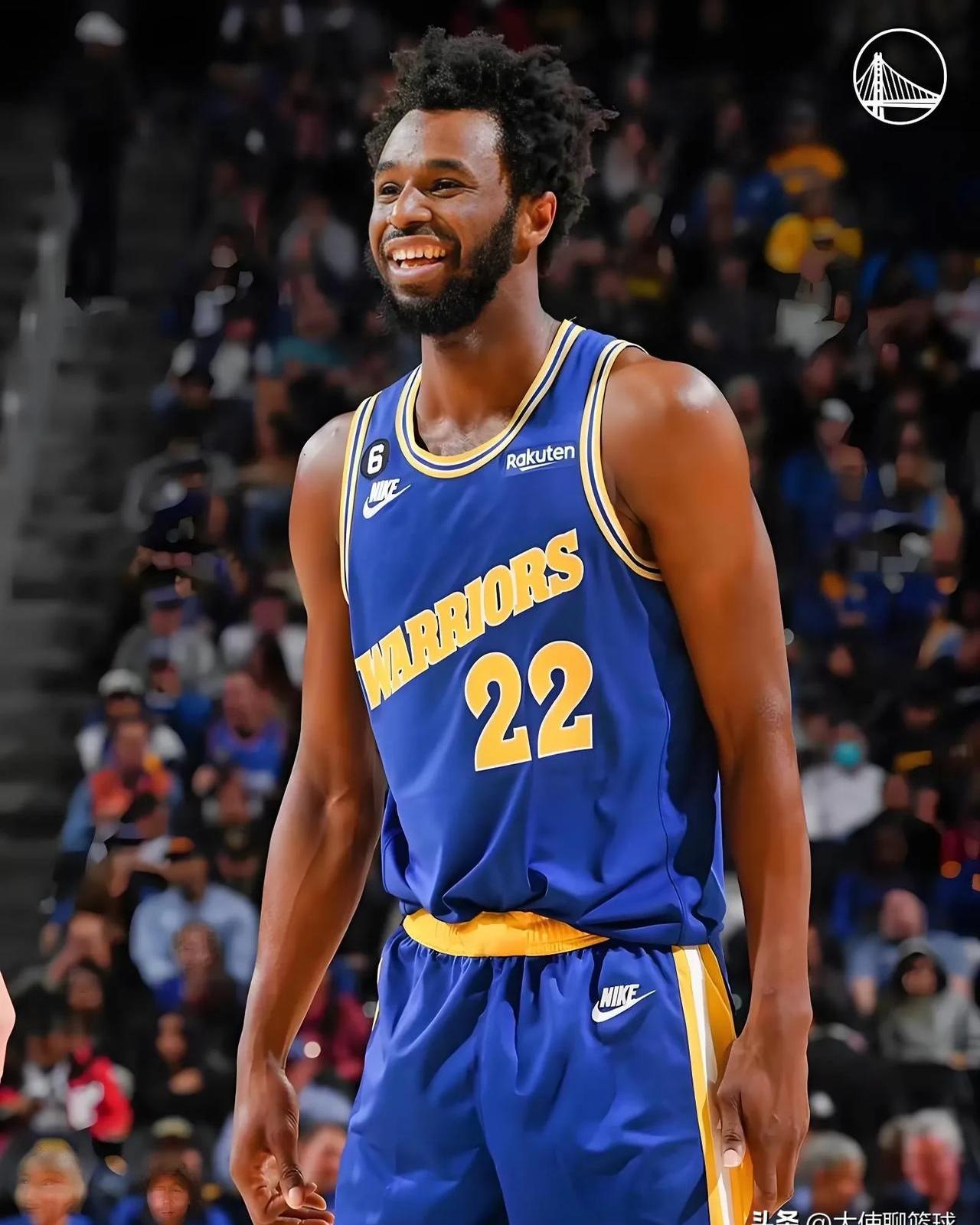 基耶利尼：尤文现在正处于低谷期；DV9受伤是个沉重的打击（基耶利尼：尤文陷入低迷；DV9伤停成沉重打击）