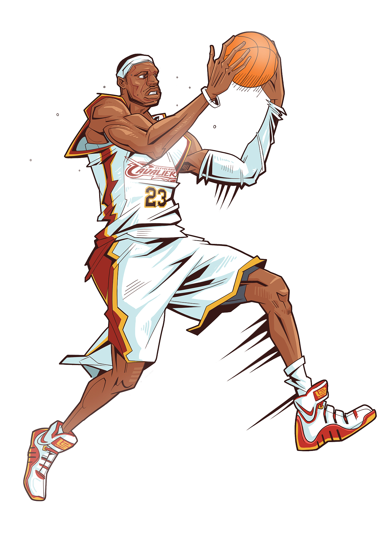 快船vs森林狼首发：伦纳德&哈登领衔斗法华子&兰德尔（快船战森林狼首发公布：伦纳德、哈登领衔对决华子、兰德尔）